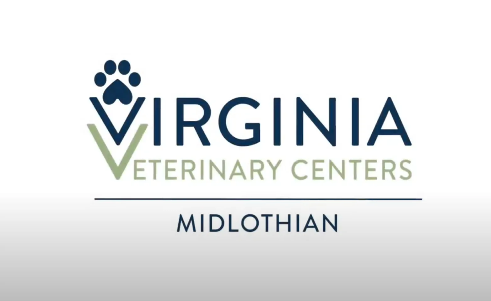 Virginia Veterinary Centers Midlothian
